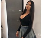 🎉💜Maria NEW OUTCALL ESCORT🎉💜+447442852445