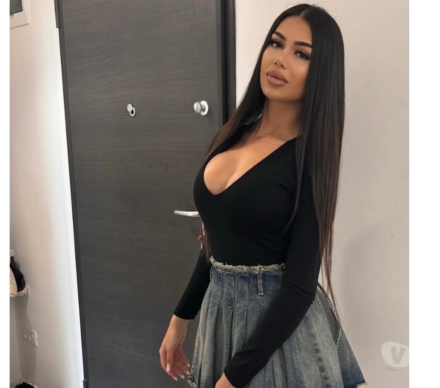 Escorts Cheshire West and Chester Chester - Cheshire West and Chester - Photos for 🎉💜Maria NEW OUTCALL ESCORT🎉💜+447442852445