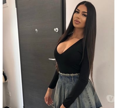 Escorts Chester Cheshire West and Chester - Photos for 🎉💜Maria NEW OUTCALL ESCORT🎉💜+447442852445