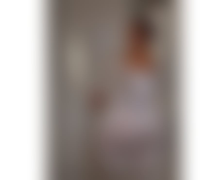 Escort Coventry City Centre Coventry - Photos for Full service with P@rty girl Nancy