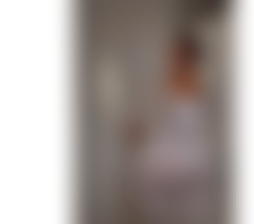 Escort Coventry City Centre Coventry - Photos for Full service with P@rty girl Nancy