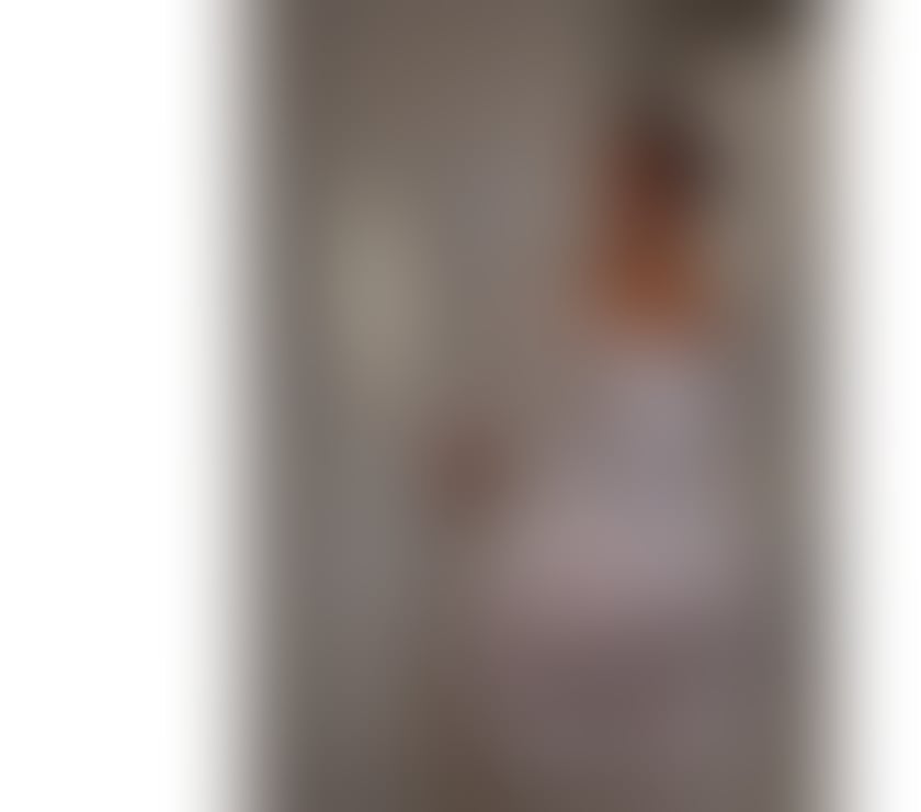 Escort Coventry City Centre Coventry - Photos for Full service with P@rty girl Nancy