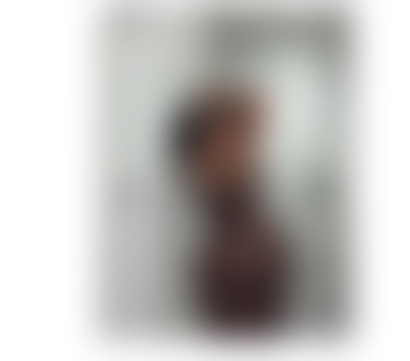 Escort Coventry City Centre Coventry - Photos for Full service with P@rty girl Nancy