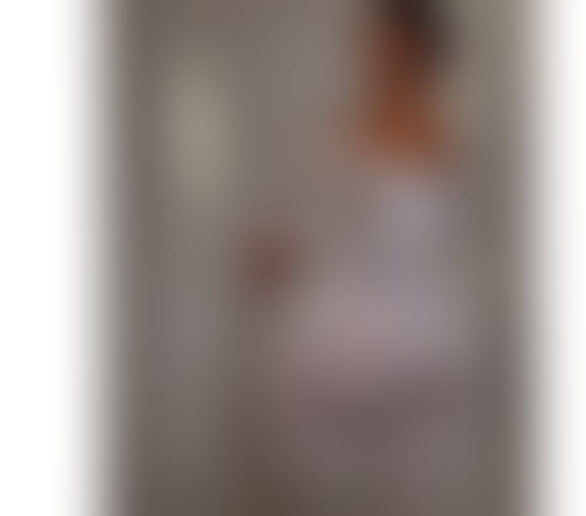 Escort Coventry City Centre Coventry - Photos for Full service with P@rty girl Nancy