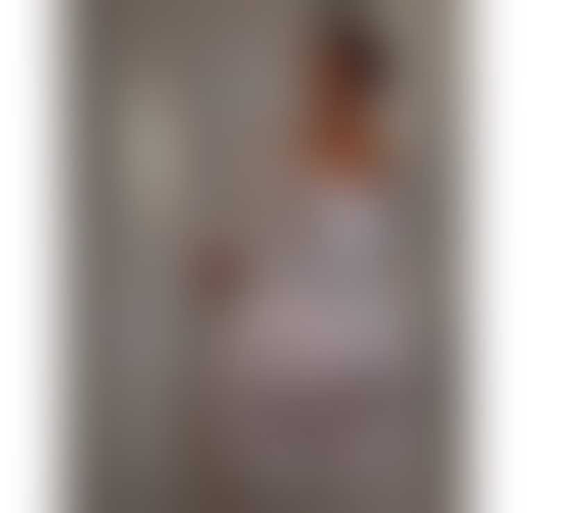 Escort Coventry City Centre Coventry - Photos for Full service with P@rty girl Nancy