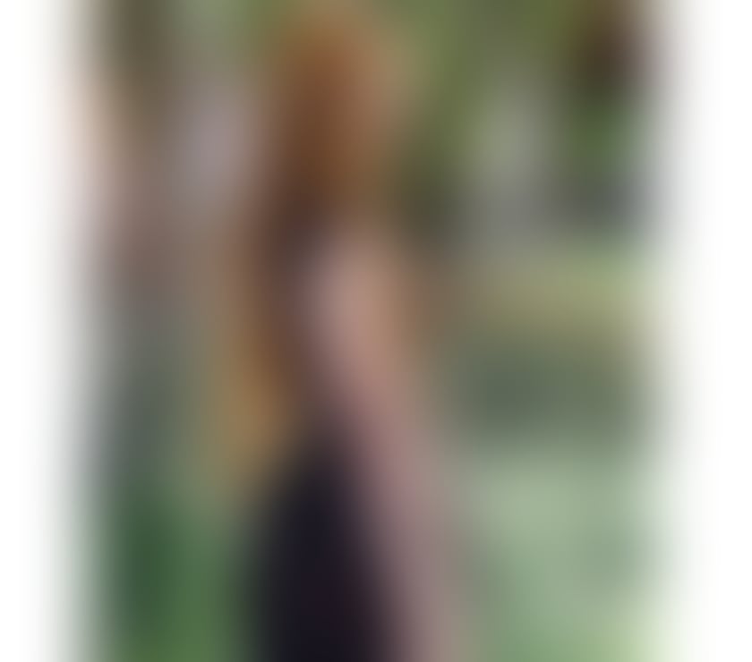 Escorts South West London Sutton - Photos for 🎀🔥 RAFA SWEET GIRL 🔥🎀