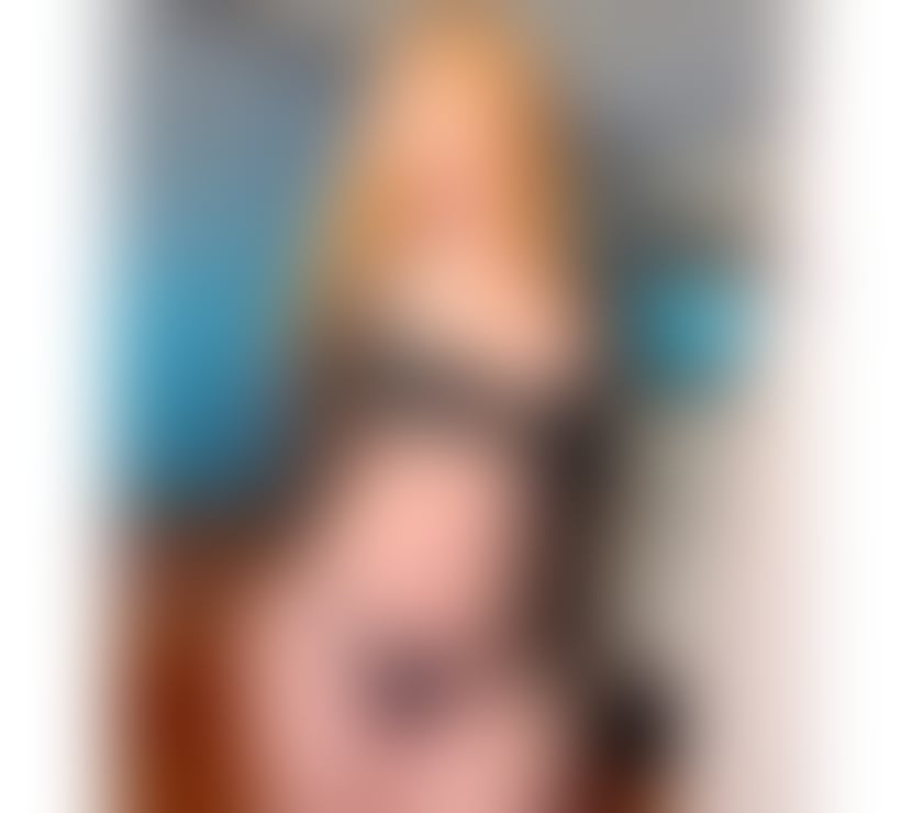 Escorts South West London Sutton - Photos for 🎀🔥 RAFA SWEET GIRL 🔥🎀