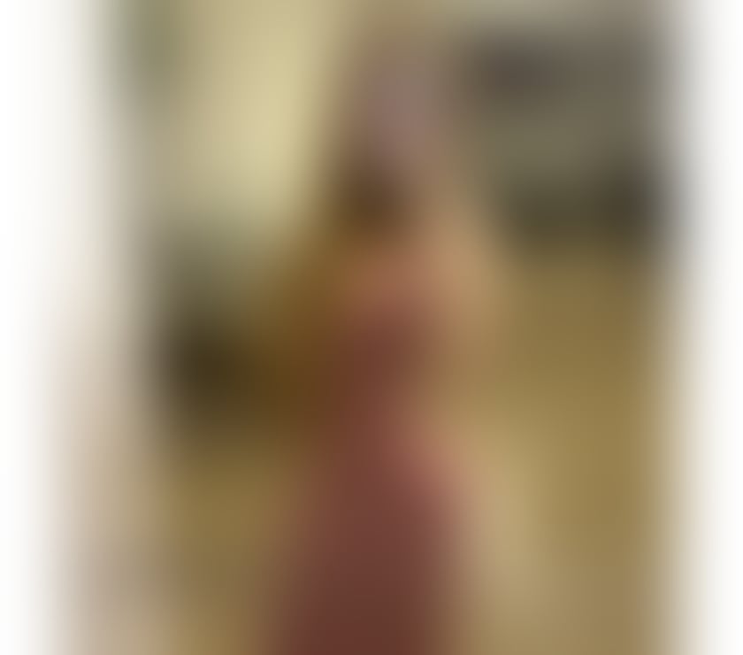 Escorts South West London Sutton - Photos for 🎀🔥 RAFA SWEET GIRL 🔥🎀