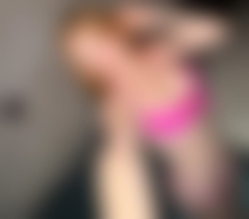 Escorts South West London Sutton - Photos for 🎀🔥 RAFA SWEET GIRL 🔥🎀