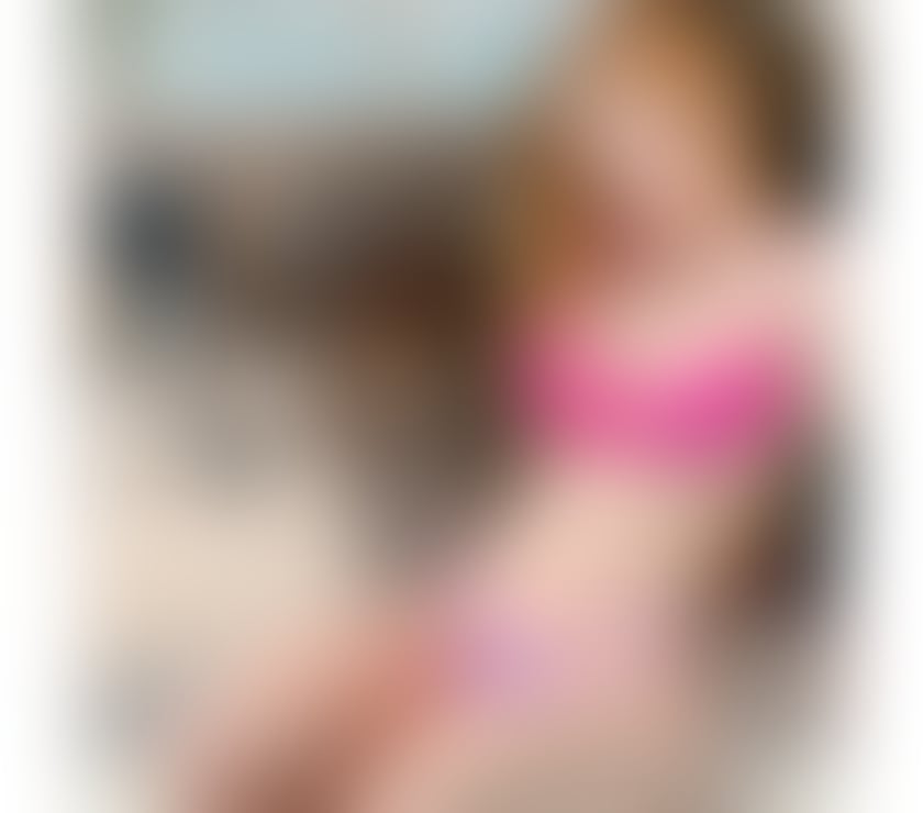  Escorts Sutton Town Centre Sutton - Photos for 🎀🔥 RAFA SWEET GIRL 🔥🎀