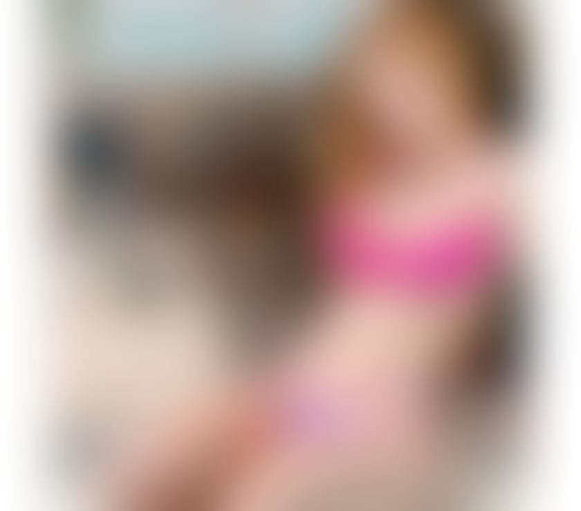 Escorts South West London Sutton - Photos for 🎀🔥 RAFA SWEET GIRL 🔥🎀