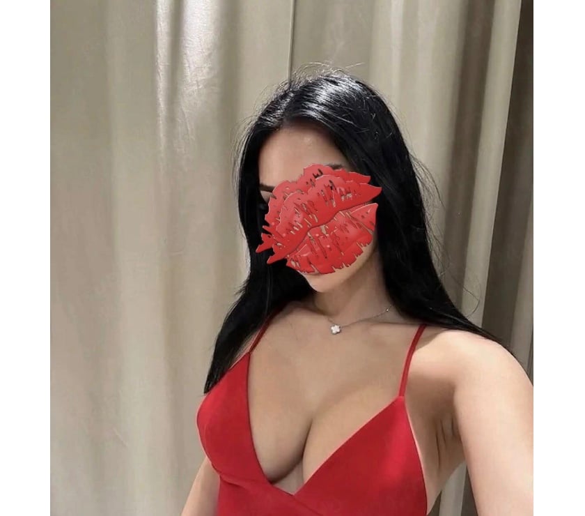 Escorts and Massages Weston-Super-Mare North Somerset - Photos for Jess Full GFE and Best OWO💦💦💦