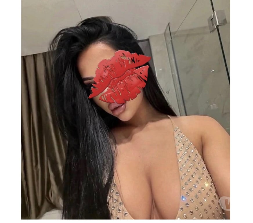 Escorts Somerset North Somerset - Photos for Jess Full GFE and Best OWO💦💦💦