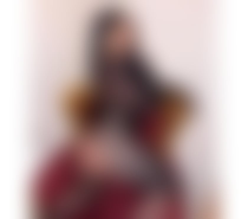 Escorts Renfrew Renfrewshire - Photos for NEW IN TOWN Carla CALL ME