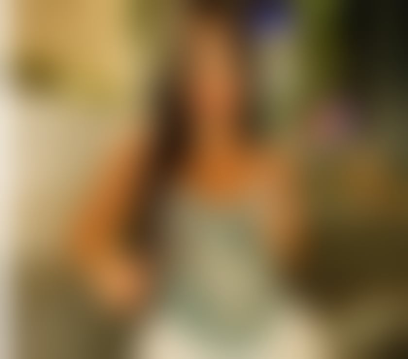 Escorts East London Aldgate East - East London - Photos for BIA 💯 REAL PHOTOS 🔥 PERFECT BODY 💋
