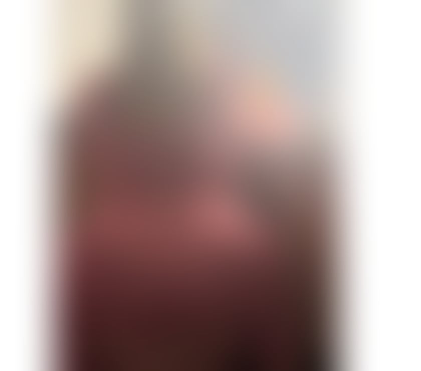 Escorts Greater Manchester Manchester - Photos for Valentina Hot Italian NEW IN THE UK❤️🫦