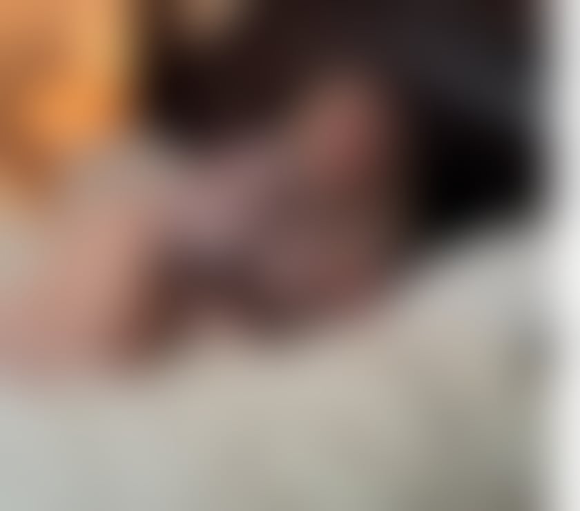 Escorts Greater Manchester Manchester - Photos for Valentina Hot Italian NEW IN THE UK❤️🫦