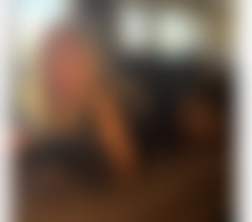 Escorts Greater Manchester Manchester - Photos for Valentina Hot Italian NEW IN THE UK❤️🫦