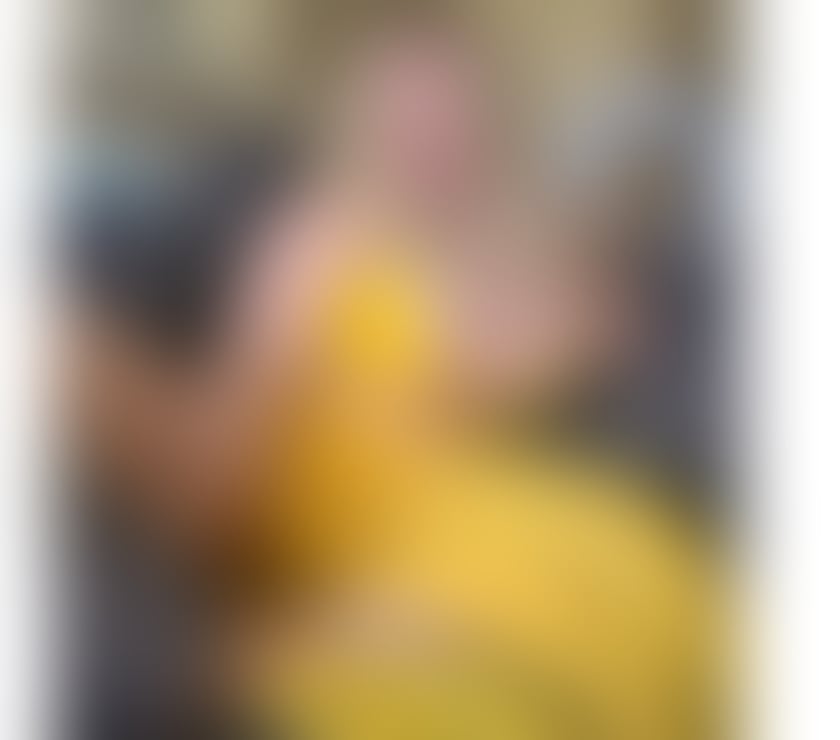 Escorts Greater Manchester Manchester - Photos for Valentina Hot Italian NEW IN THE UK❤️🫦