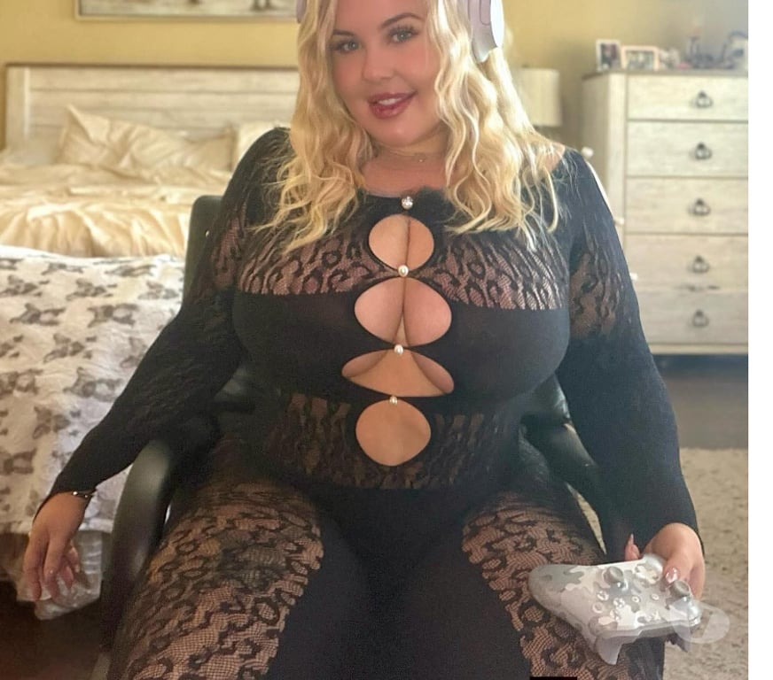 Escorts Greater Manchester Manchester - Photos for Valentina Hot Italian NEW IN THE UK❤️🫦