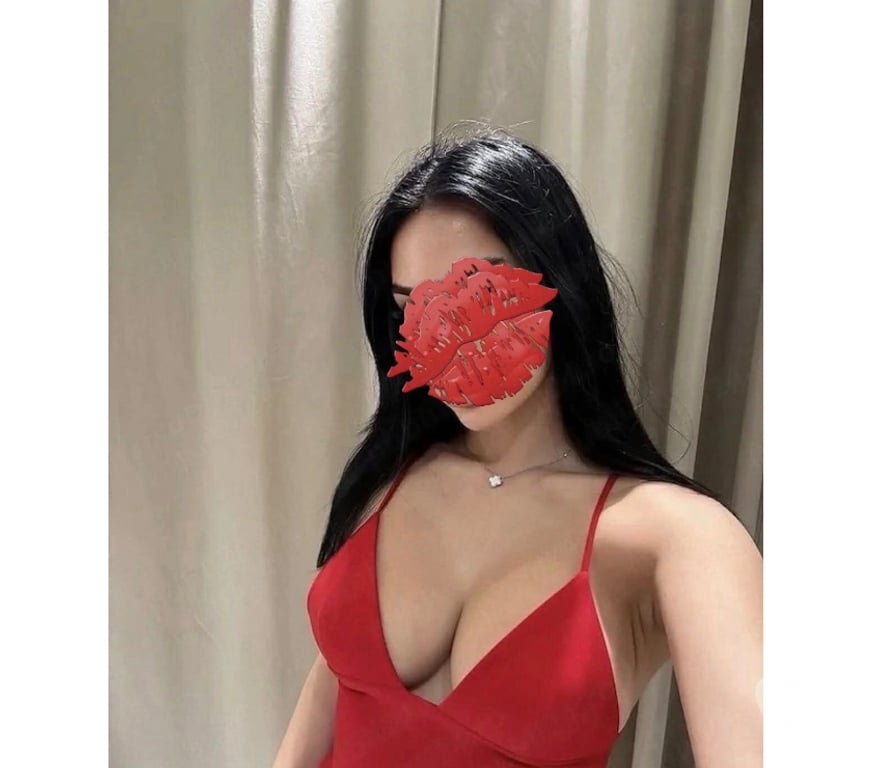 Escorts Rhondda Cynon Taf Pontypridd - Rhondda Cynon Taf - Photos for Jess queen party Full GFE and best OWO💦🍾🥂💦