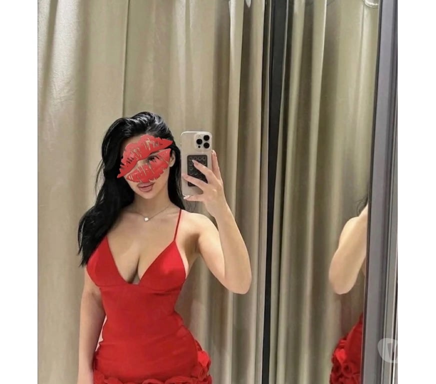 Escorts Rhondda Cynon Taf Pontypridd - Rhondda Cynon Taf - Photos for Jess queen party Full GFE and best OWO💦🍾🥂💦