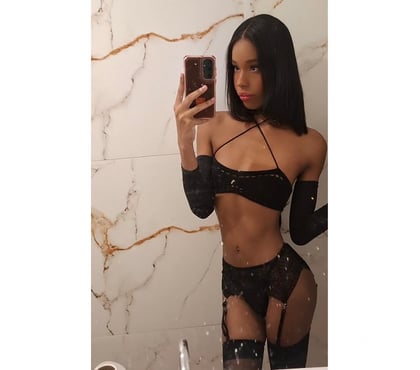 Trans Leeds City Centre Leeds - Photos for 🔥TS BLACK MODEL🔥