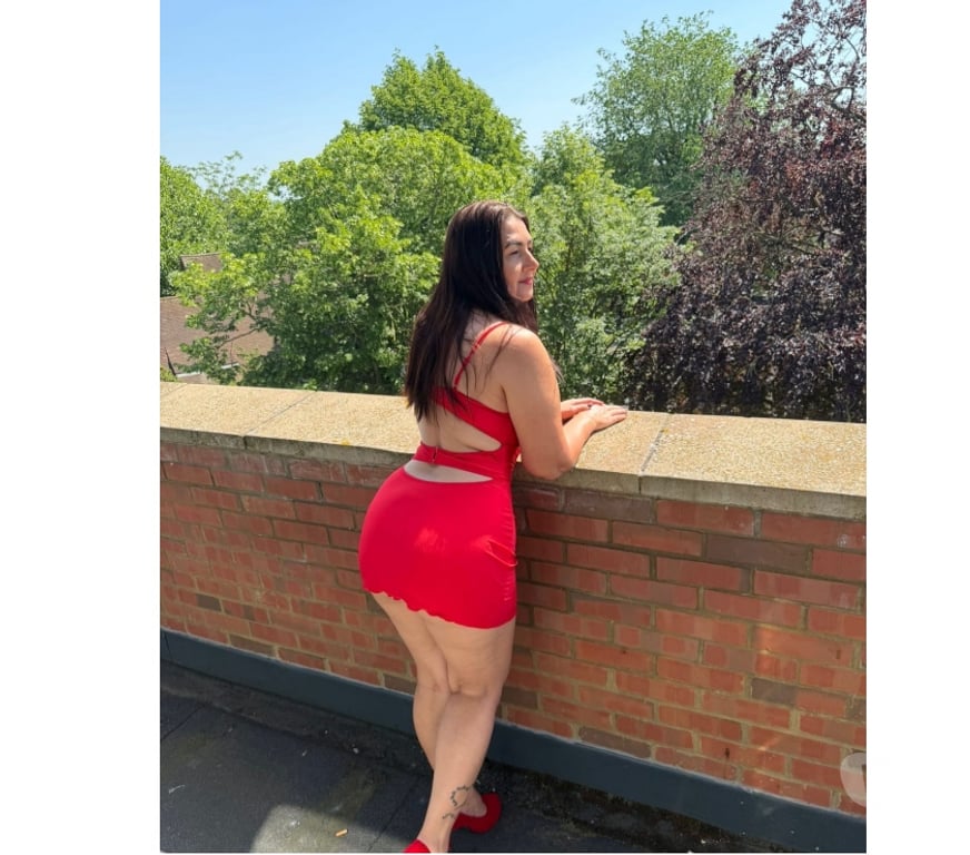 Escorts Buckinghamshire Aylesbury - Buckinghamshire - Photos for BRAZILIAN GIRL IN TOWN 🇧🇷🔥🎉