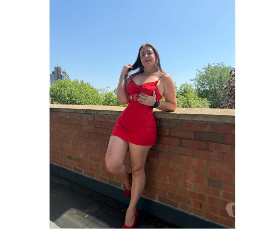 Escorts Buckinghamshire Aylesbury - Buckinghamshire - Photos for BRAZILIAN GIRL IN TOWN 🇧🇷🔥🎉