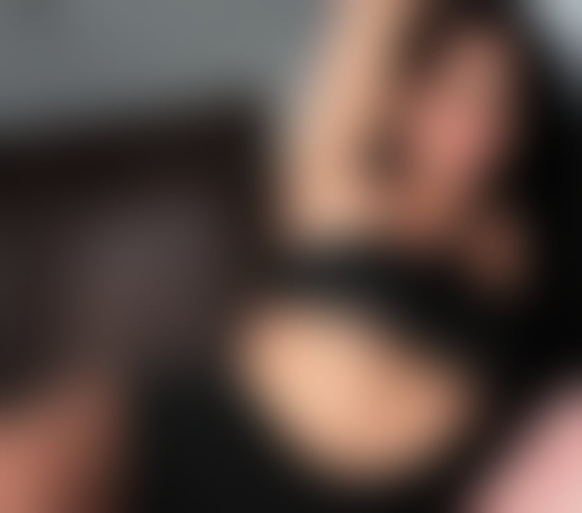 Escorts Belfast Belfast City Centre (South) - Belfast - Photos for Ruby New in Belfast for first time!🤩🍓