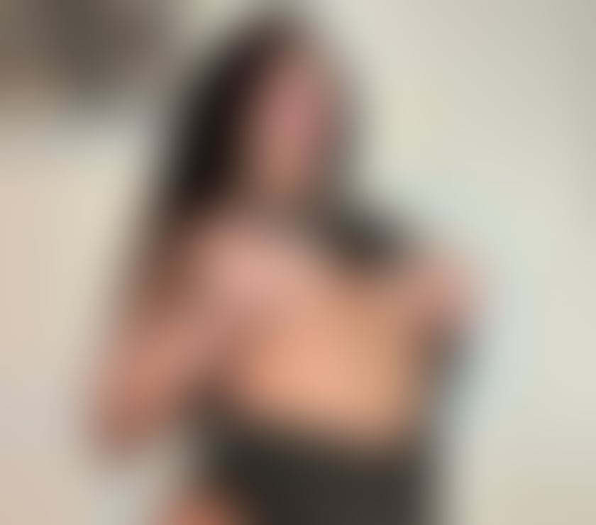 Escorts Belfast Belfast City Centre (South) - Belfast - Photos for Ruby New in Belfast for first time!🤩🍓
