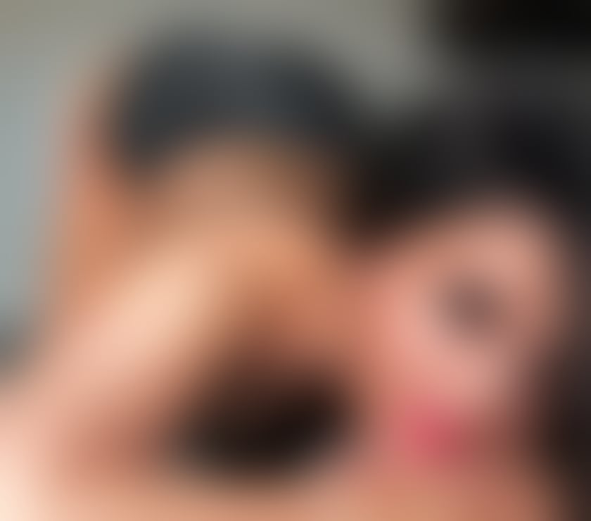 Escorts & Erotic Massage Belfast City Centre (South) Belfast - Photos for Ruby New in Belfast for first time!🤩🍓