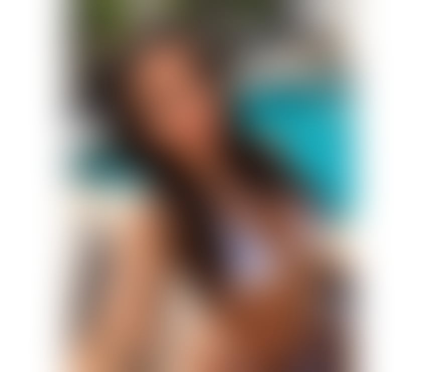  Escorts & Erotic Massage Belfast City Centre (South) Belfast - Photos for Ruby New in Belfast for first time!🤩🍓