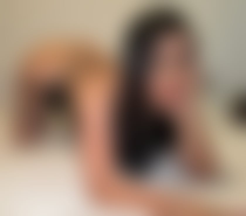  Escorts & Erotic Massage Belfast City Centre (South) Belfast - Photos for Ruby New in Belfast for first time!🤩🍓