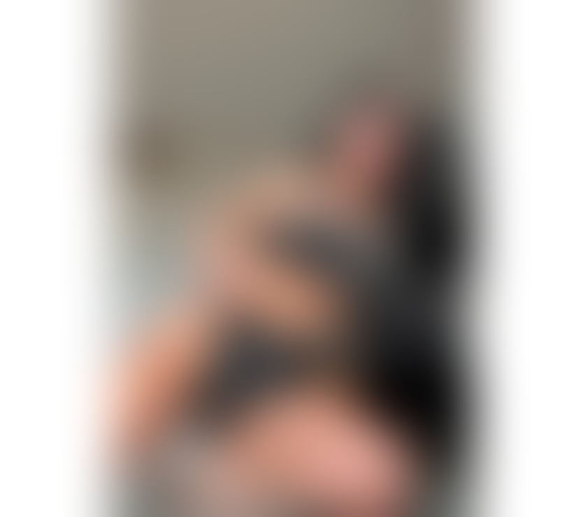 Escorts Belfast Belfast City Centre (South) - Belfast - Photos for Ruby New in Belfast for first time!🤩🍓