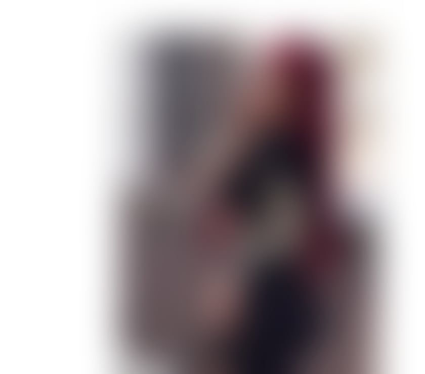Escorts South East London Crystal Palace - South East London - Photos for 😘I am natural and beautifu😘l