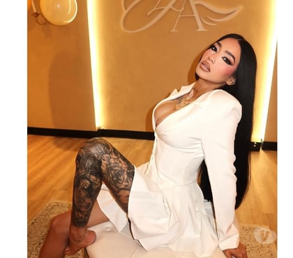 Escorts and Massages Crystal Palace South East London - Photos for 😘I am natural and beautifu😘l