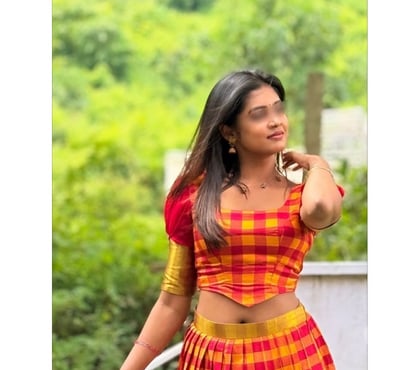 Escorts Hayes Hillingdon - Photos for South indian Rina New to Town Hayes ❣️