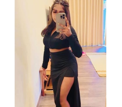Escorts Hayes Hillingdon - Photos for South indian Rina New to Town Hayes ❣️