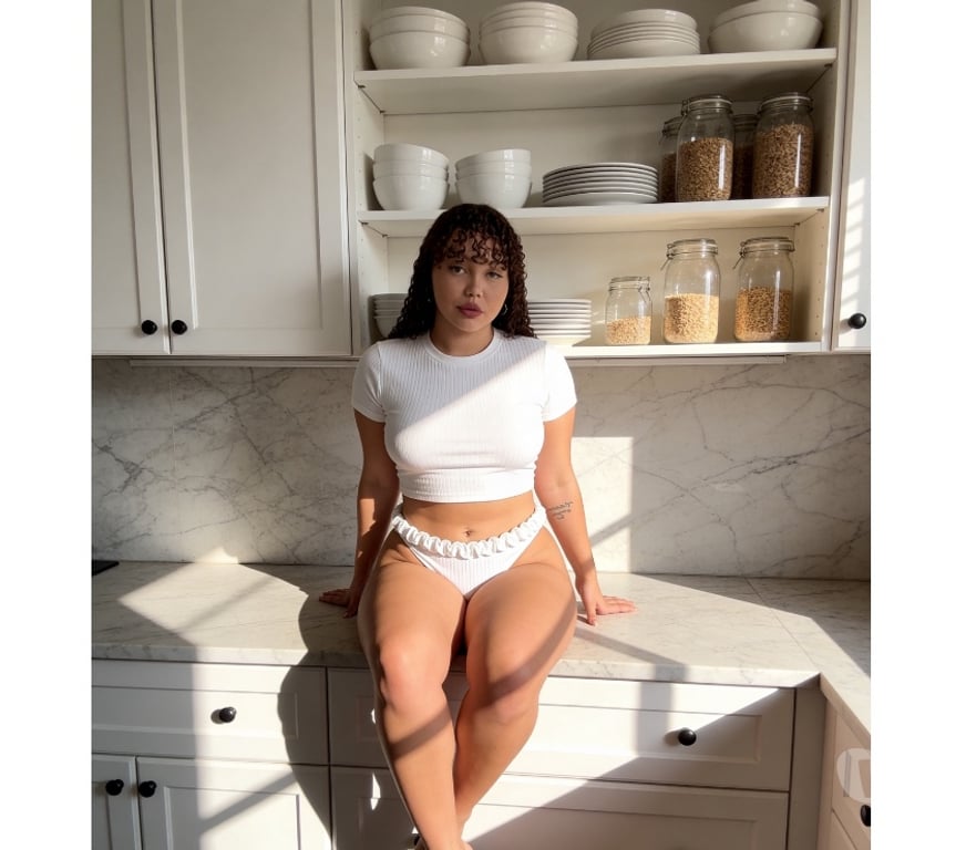Escorts Essex Chelmsford - Photos for 😈Bruna, the best, owo🥂big ass🍑
