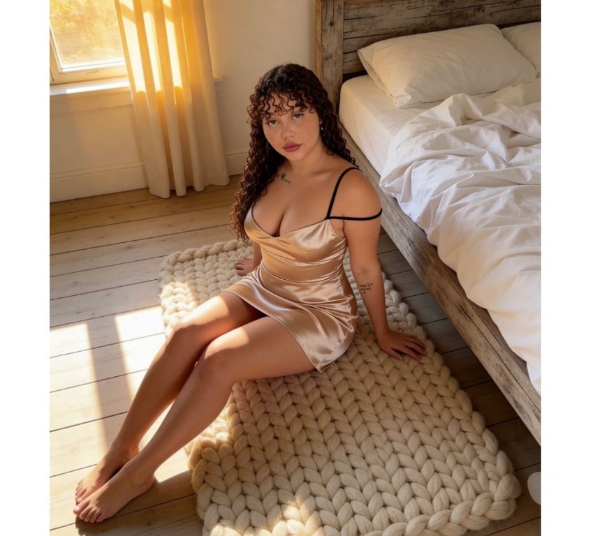 Escorts Essex Chelmsford - Photos for 🌷🌷🌷💕💕💕Bruna Carvalho