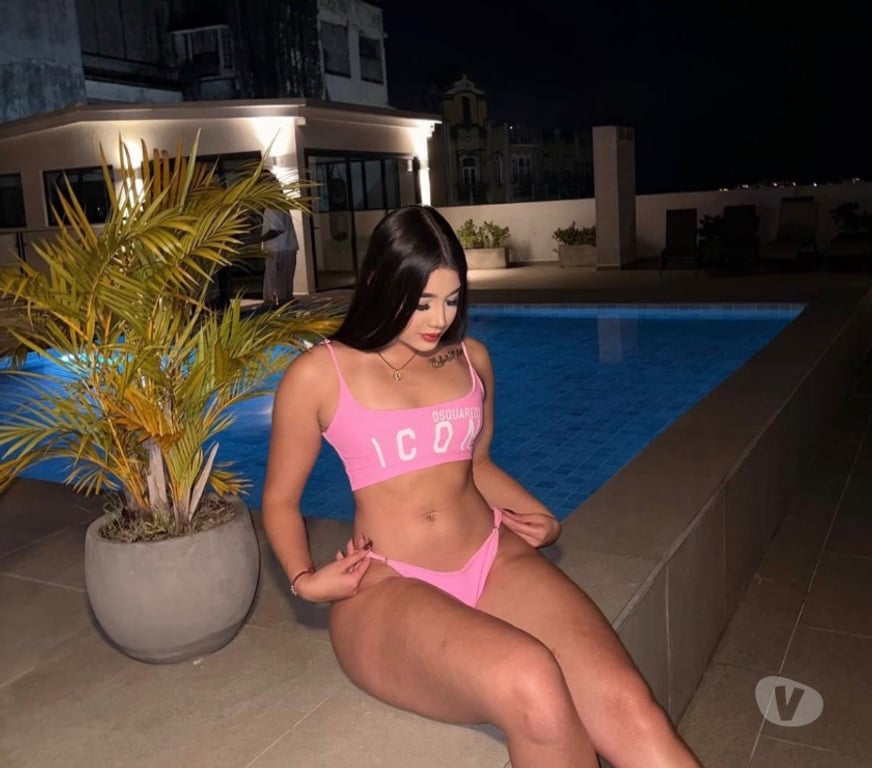 Escorts Staffordshire Stoke-on-Trent - Photos for ✨💖 jenny brazilian hot girl 🔥💖