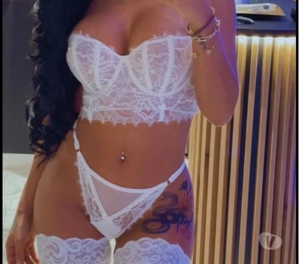 Escorts Chadderton Oldham - Photos for Unforgettable Experience!🫦 ERIKA😈 Now IN CHADD✅