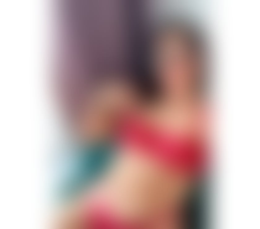 Escorts Buckinghamshire Aylesbury - Buckinghamshire - Photos for PARTY GIRL, BRAZILIAN IN TOWN 🇧🇷🎉🔥