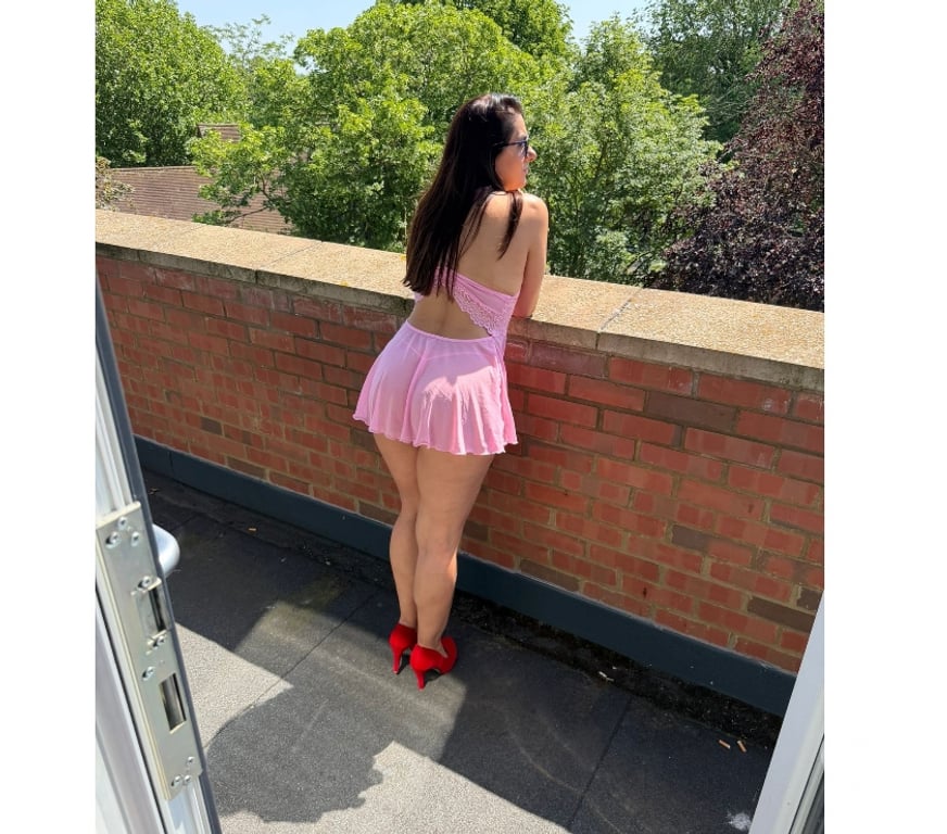 Escorts Buckinghamshire Aylesbury - Buckinghamshire - Photos for PARTY GIRL, BRAZILIAN IN TOWN 🇧🇷🎉🔥