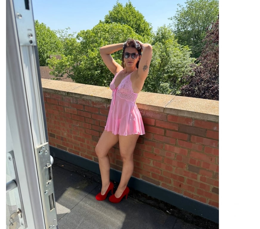 Escorts Buckinghamshire Aylesbury - Buckinghamshire - Photos for PARTY GIRL, BRAZILIAN IN TOWN 🇧🇷🎉🔥