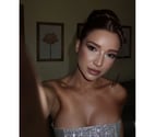 💃 Greek Naty Your Best Option Party Girl🥂