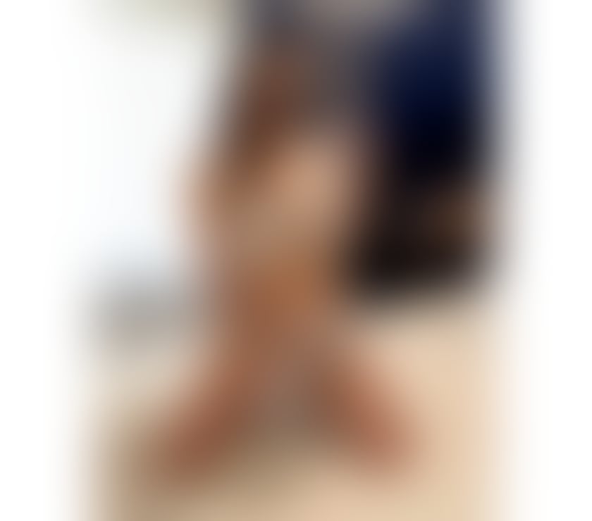 Escorts Hertfordshire Welwyn Hatfield - Photos for Thai Rizza ❤️waiting for you ❤️