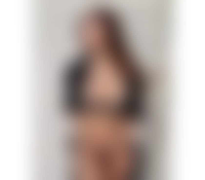 Escorts East London Whitechapel Station - East London - Photos for SEXY SABRINA ✨ PERFECT BODY🇧🇷