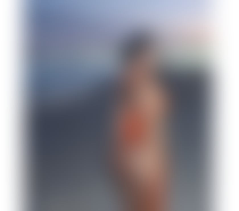 Escorts West Midlands Coventry - Photos for TAYNA ❤️BIG ASS 🍒BIG BOOBS 🍑PARTY V